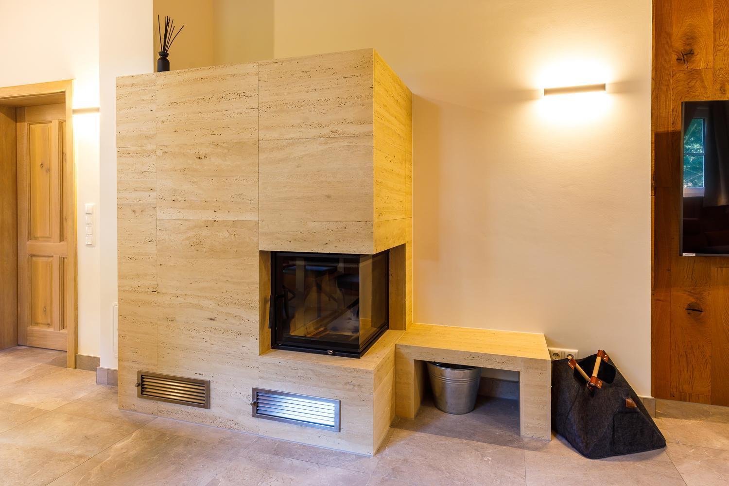 Spreewald Chalet Wohnung Spreeblick Kolonie  Kültér fotó