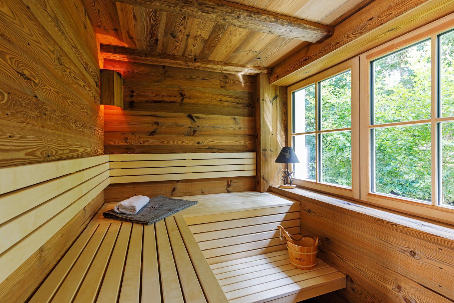 Spreewald Chalet Wohnung Spreeblick Kolonie  Kültér fotó