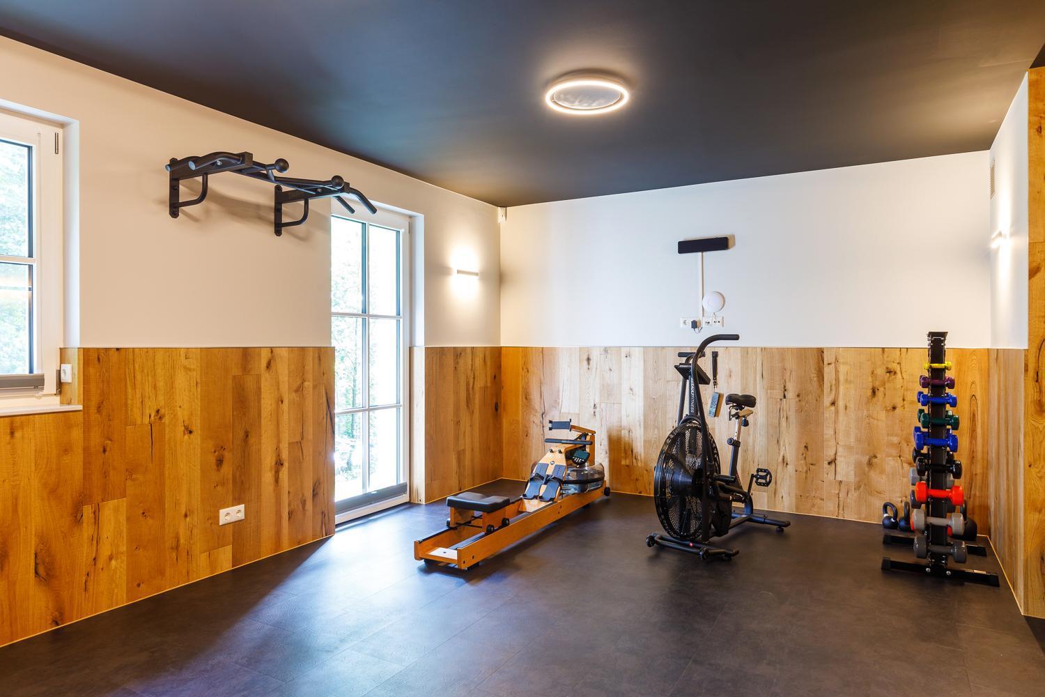 Spreewald Chalet Wohnung Spreeblick Kolonie  Kültér fotó